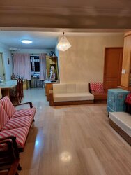 Blk 465 Upper Serangoon Road (Hougang), HDB 5 Rooms #465424301